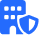 Property Owner Icon