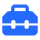 Service Provider Icon