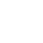 Guest portal traveler icon